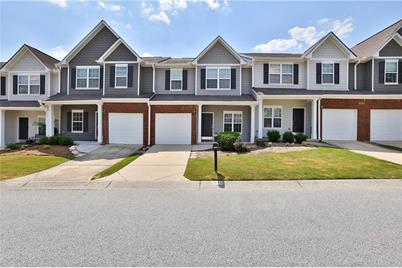 3046 Cedar Glade Lane, Buford, GA 30519 - Photo 1