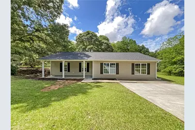 89 Elsberry Road, Dallas, GA 30157 - Photo 1