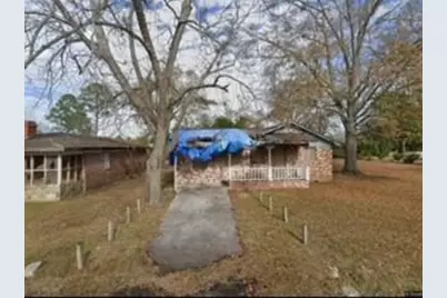 403 Rutherford Street, Tifton, GA 31794 - Photo 1