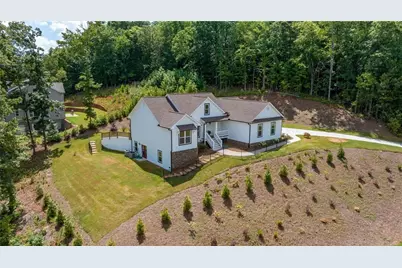 4405 Brush Creek Court, Flowery Branch, GA 30542 - Photo 1
