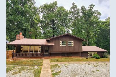 110 Howard Lane, Dahlonega, GA 30355 - Photo 1