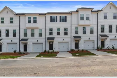 3224 Bateman Drive SE, Atlanta, GA 30354 - Photo 1