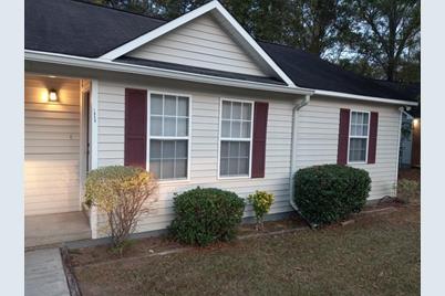 1957 Karen Circle #B, Milledgeville, GA 31061 - Photo 1