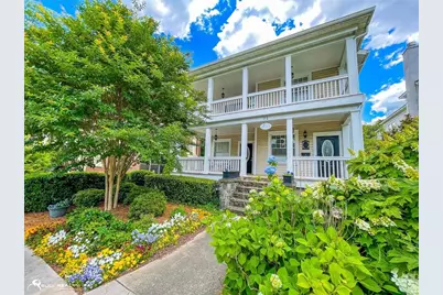 71 17th Street NE, Atlanta, GA 30309 - Photo 1