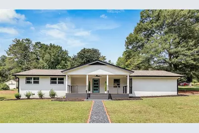 2221 Andy Drive, Marietta, GA 30066 - Photo 1