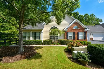 3019 Oakside Circle, Alpharetta, GA 30004 - Photo 1