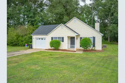 15 Marissa Cove, Riverdale, GA 30274 - Photo 1