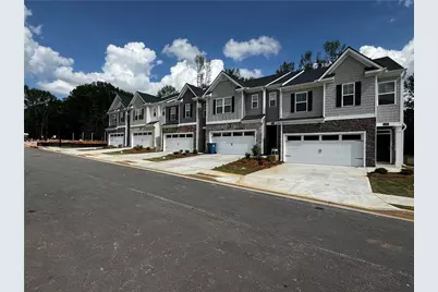 308 Elgin Drive, Lawrenceville, GA 30045 - Photo 1