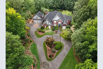 175 Glengarry Chase, Covington, GA 30014 - Photo 1