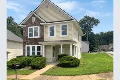 4890 Heritage Circle, Atlanta, GA 30349 - Photo 1