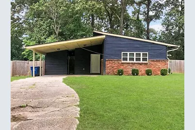 1383 Downs Drive SW, Atlanta, GA 30311 - Photo 1