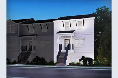 2826 Devon Vale Street, Lawrenceville, GA 30044 - Photo 1