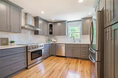 1475 Frazier Road, Decatur, GA 30033 - Photo 1