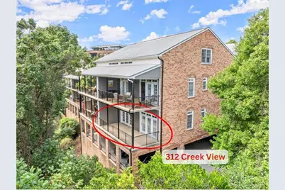 312 Creek View Lane, Roswell, GA 30075 - Photo 1