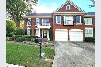 617 Vinings Estates Drive SE, Mableton, GA 30126 - Photo 1