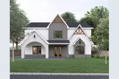 474 Eastland Drive, Decatur, GA 30030 - Photo 1