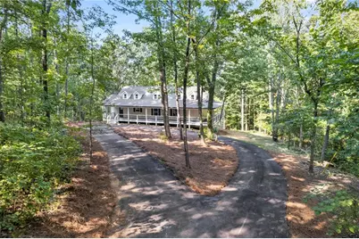 290 Skeet Shoot Road, Dallas, GA 30132 - Photo 1