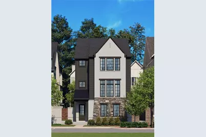 2300 Park Walke Drive, Alpharetta, GA 30009 - Photo 1