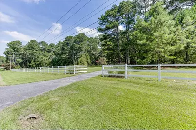 3741 Rosebud Road, Loganville, GA 30052 - Photo 1