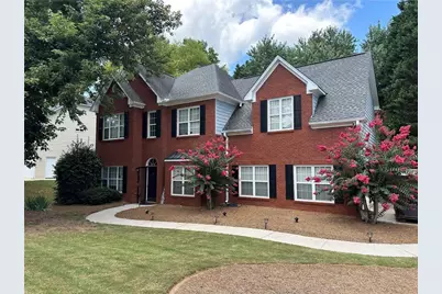 1068 Legacy Walk, Woodstock, GA 30189 - Photo 1