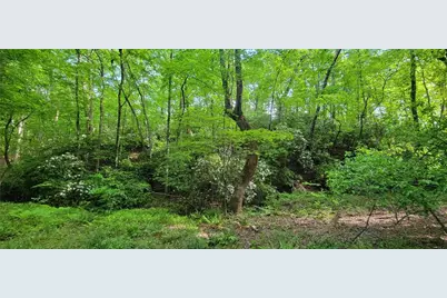 20 Vineyard Road, Dallas, GA 30132 - Photo 1