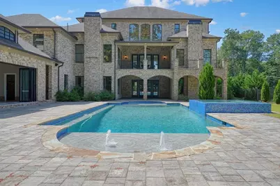 310 Traditions Court, Alpharetta, GA 30004 - Photo 1