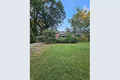 2162 Westover Drive, East Point, GA 30344 - Photo 1