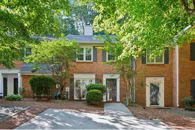 4360 Ivy Glen Way SE, Smyrna, GA 30082 - Photo 1