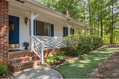 18 Cambridge Drive SE, Rome, GA 30161 - Photo 1