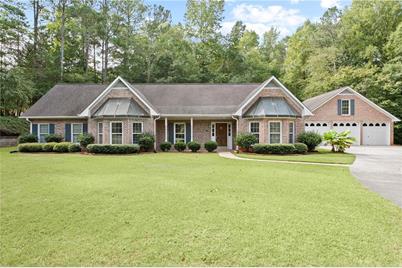 3675 Annandale Lane, Suwanee, GA 30024 - Photo 1