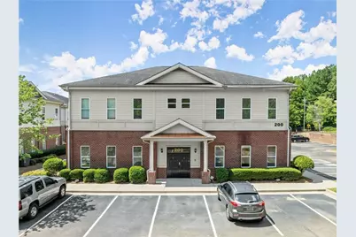 950 Scales Road #200, Suwanee, GA 30024 - Photo 1