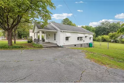 5665 Austell Powder Springs Road, Austell, GA 30106 - Photo 1