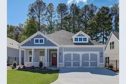 170 Harvest Trail, Hiram, GA 30141 - Photo 1