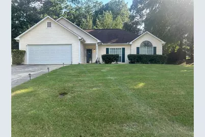 12229 Cypress Way, Fayetteville, GA 30215 - Photo 1