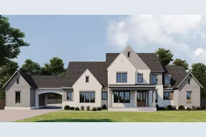 2335 Bethany Bend, Milton, GA 30004 - Photo 1