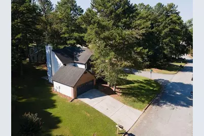 4987 Clubgreen Summit, Stone Mountain, GA 30088 - Photo 1