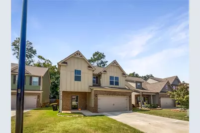 2159 Bridgewater Pass, Hampton, GA 30228 - Photo 1