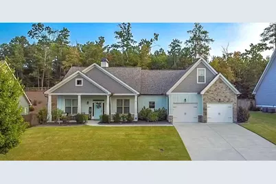 21 Greystone Way SE, Cartersville, GA 30120 - Photo 1