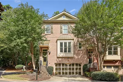 2604 Long Pointe, Roswell, GA 30076 - Photo 1
