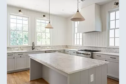 2701 Southwell Street, Atlanta, GA 30305 - Photo 1