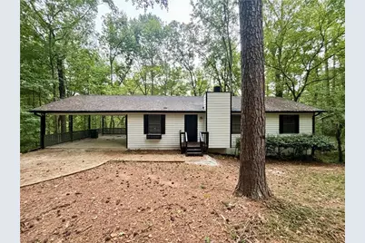 3895 Brookshire Place, Lawrenceville, GA 30044 - Photo 1