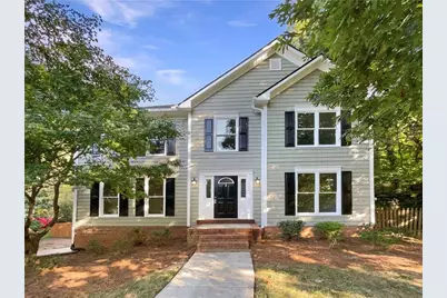 5075 Puritan Drive, Sugar Hill, GA 30518 - Photo 1