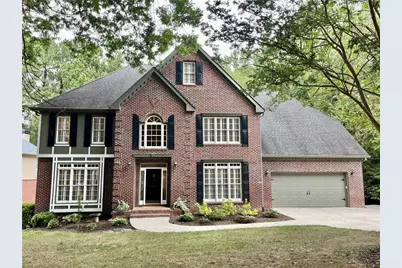 755 Tuckahoe Trail, Johns Creek, GA 30022 - Photo 1