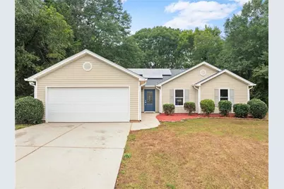 119 Chippewa Run, Auburn, GA 30011 - Photo 1