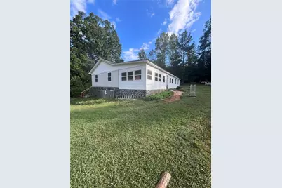 109 Gainer Road, Griffin, GA 30223 - Photo 1