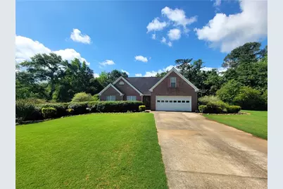 7030 Valley Landing Court, Cumming, GA 30041 - Photo 1