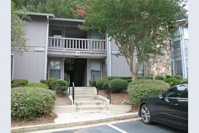 3982 Woodridge Way, Tucker, GA 30084 - Photo 1