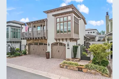 223 Twisted Timber Court, Woodstock, GA 30189 - Photo 1