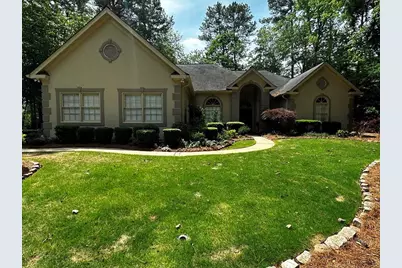 5160 Southlake Drive, Alpharetta, GA 30005 - Photo 1