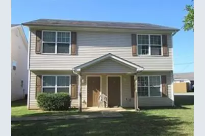 428 Cassville Road, Cartersville, GA 30120 - Photo 1